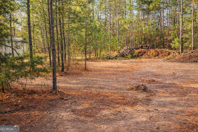 1936 Tanglewood Drive, Elberton, GA 30635