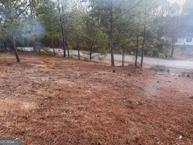 1936 Tanglewood Drive, Elberton, GA 30635