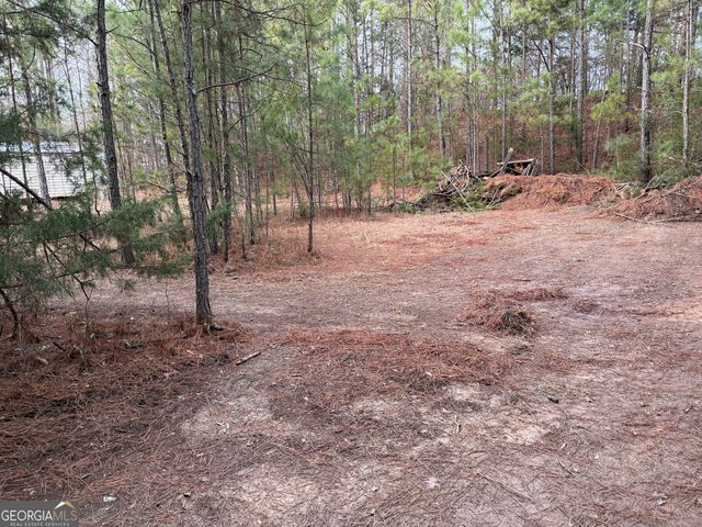 1936 Tanglewood Drive, Elberton, GA 30635