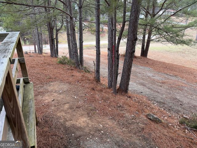 1936 Tanglewood Drive, Elberton, GA 30635