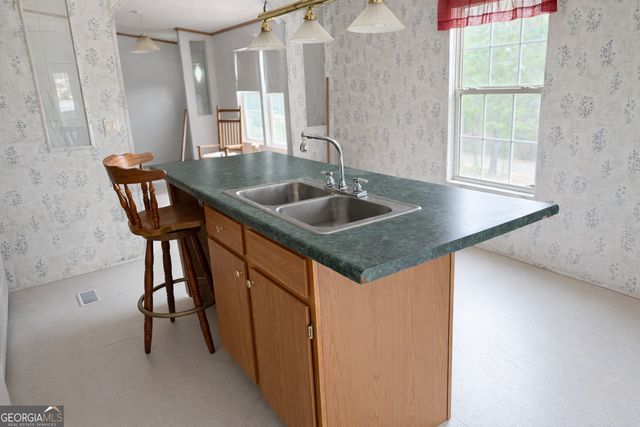 1936 Tanglewood Drive, Elberton, GA 30635