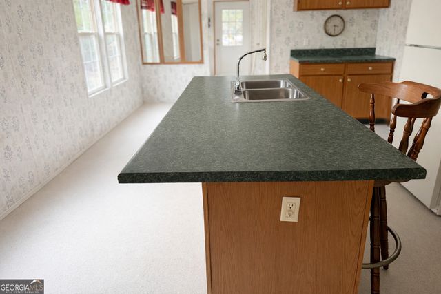 1936 Tanglewood Drive, Elberton, GA 30635