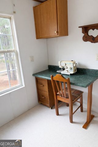 1936 Tanglewood Drive, Elberton, GA 30635