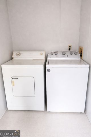 1936 Tanglewood Drive, Elberton, GA 30635