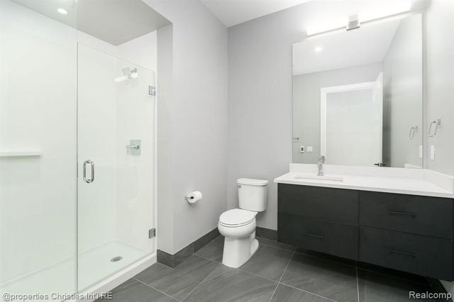 118 N Main Street 518, Royal Oak, MI 48067