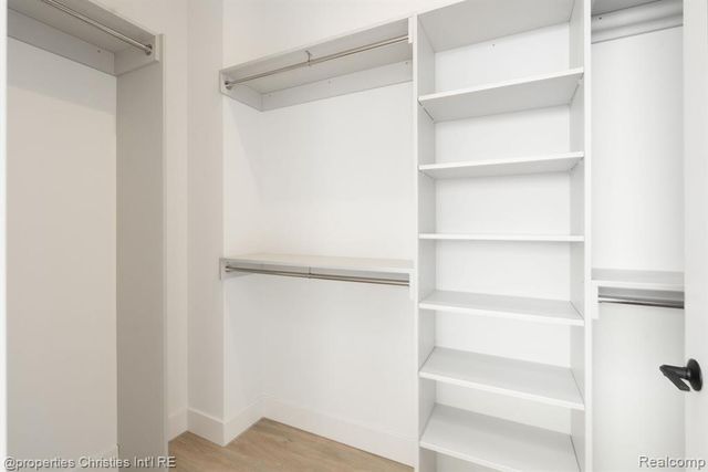 118 N Main Street 518, Royal Oak, MI 48067