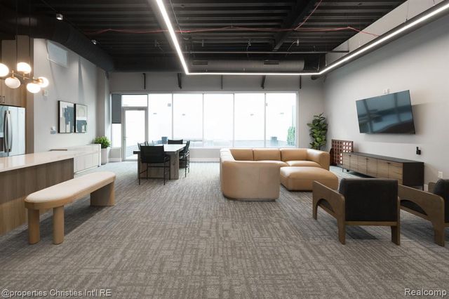 118 N Main Street 518, Royal Oak, MI 48067