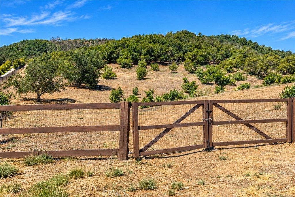 0 Via Vaquero, Temecula, CA 92590 — photo 2