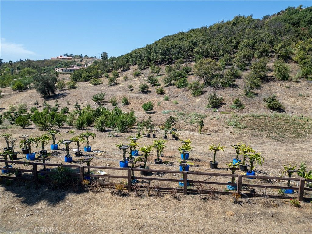 0 Via Vaquero, Temecula, CA 92590 — photo 3