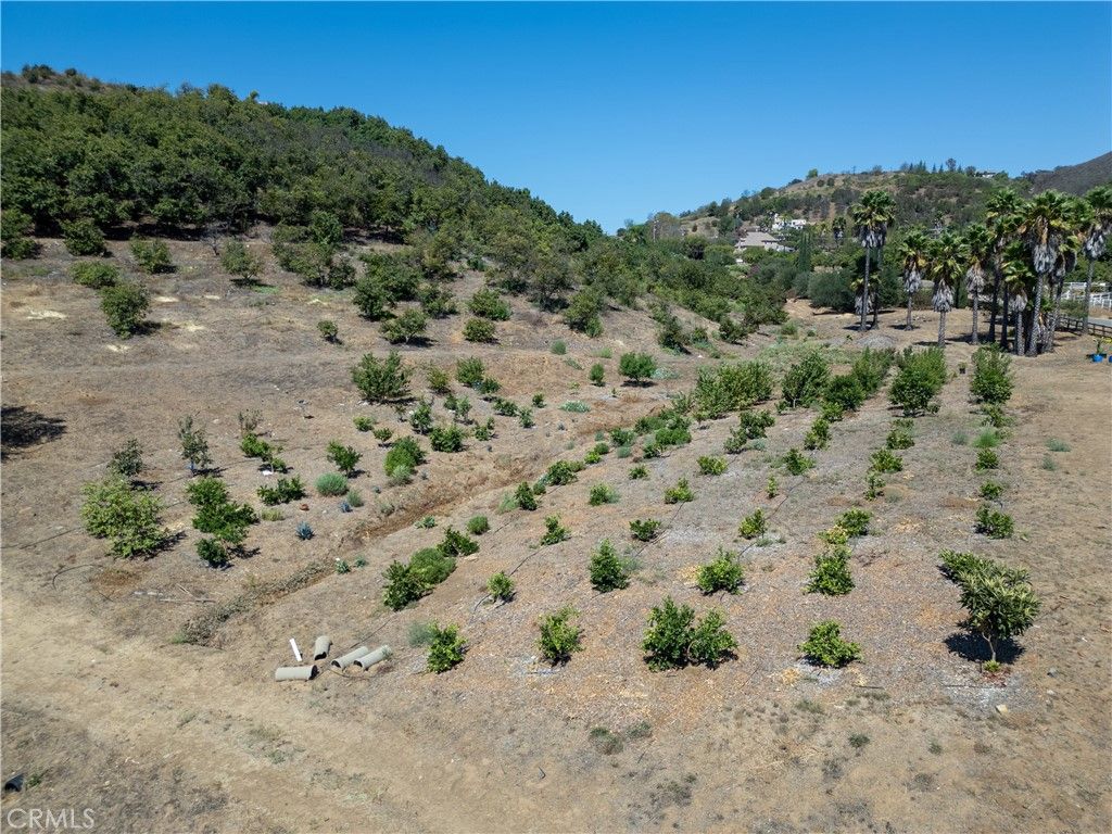 0 Via Vaquero, Temecula, CA 92590 — photo 5