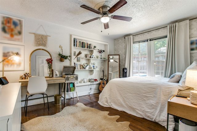 3005 6th Avenue, Fort Worth, TX 76110