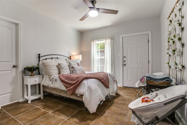 3005 6th Avenue, Fort Worth, TX 76110