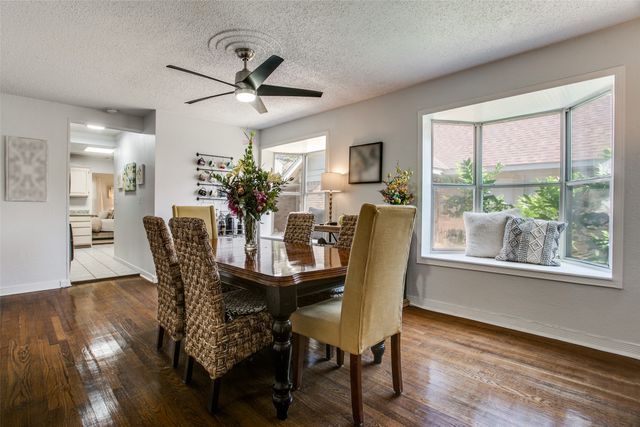 3005 6th Avenue, Fort Worth, TX 76110