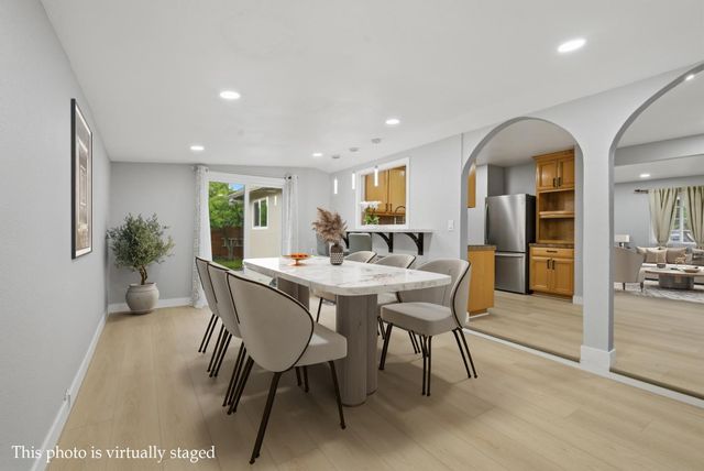 2050 Palm Beach Way, San Jose, CA 95122