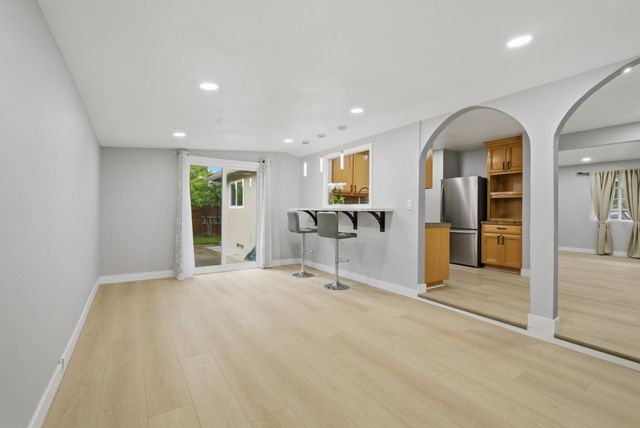 2050 Palm Beach Way, San Jose, CA 95122