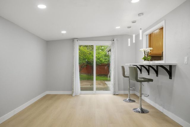 2050 Palm Beach Way, San Jose, CA 95122