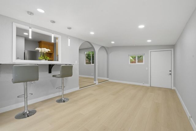 2050 Palm Beach Way, San Jose, CA 95122