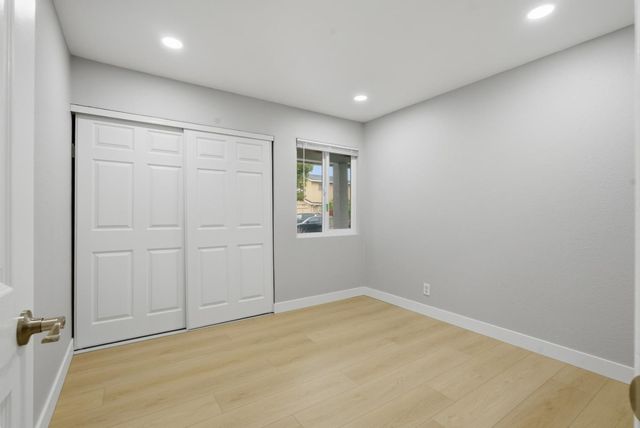 2050 Palm Beach Way, San Jose, CA 95122