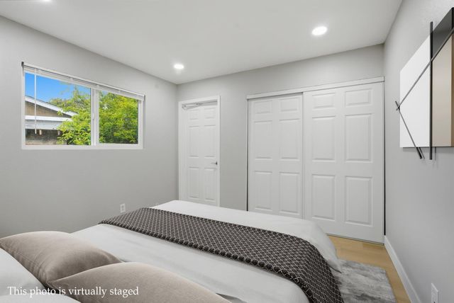 2050 Palm Beach Way, San Jose, CA 95122