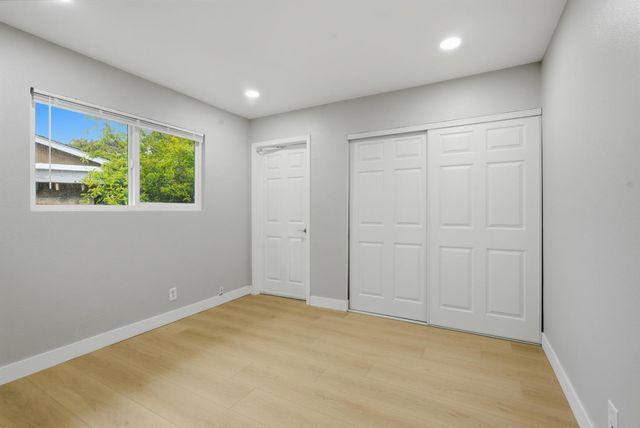 2050 Palm Beach Way, San Jose, CA 95122