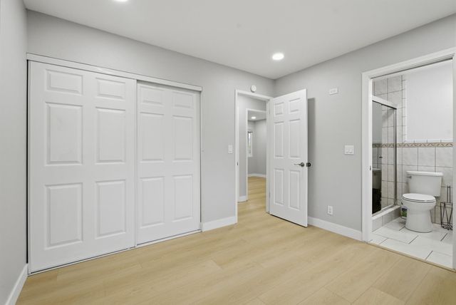 2050 Palm Beach Way, San Jose, CA 95122