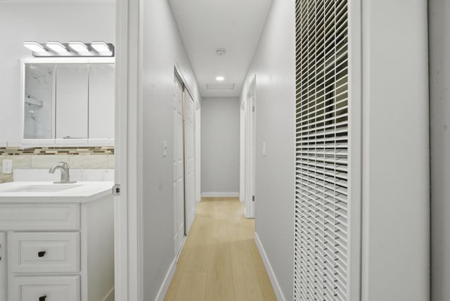 2050 Palm Beach Way, San Jose, CA 95122