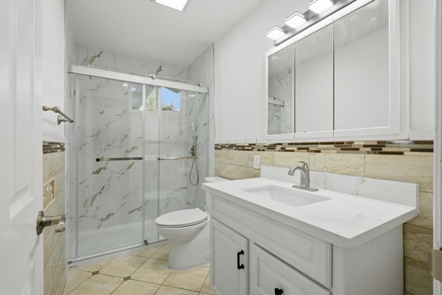 2050 Palm Beach Way, San Jose, CA 95122