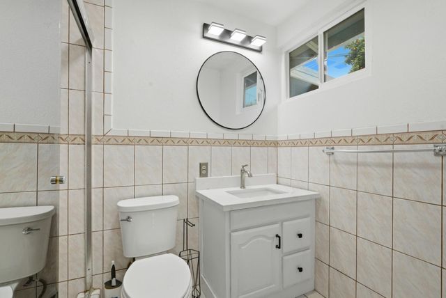 2050 Palm Beach Way, San Jose, CA 95122