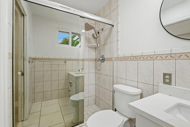 2050 Palm Beach Way, San Jose, CA 95122