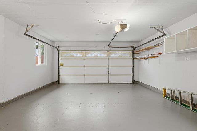 2050 Palm Beach Way, San Jose, CA 95122