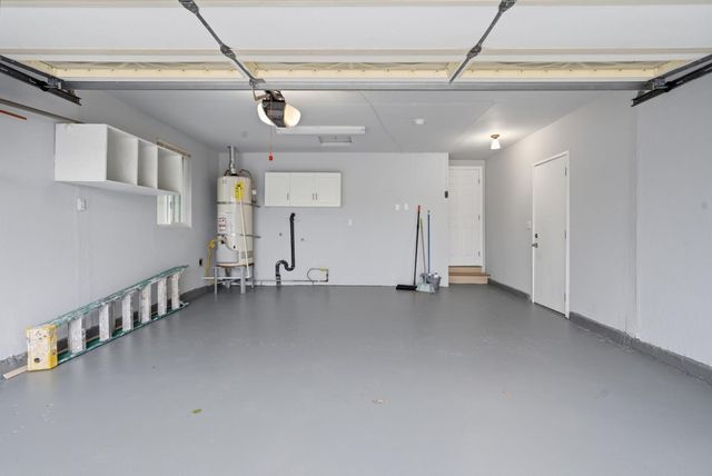 2050 Palm Beach Way, San Jose, CA 95122