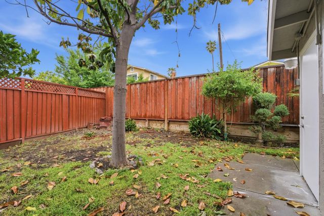 2050 Palm Beach Way, San Jose, CA 95122