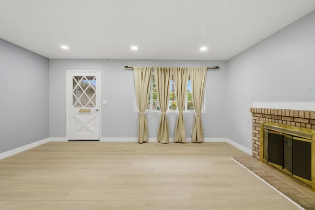 2050 Palm Beach Way, San Jose, CA 95122