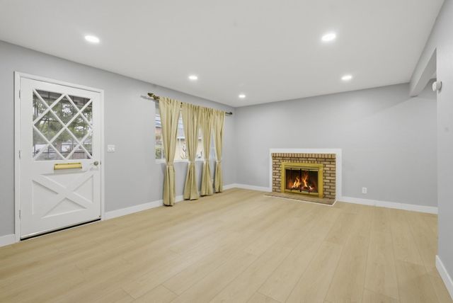 2050 Palm Beach Way, San Jose, CA 95122