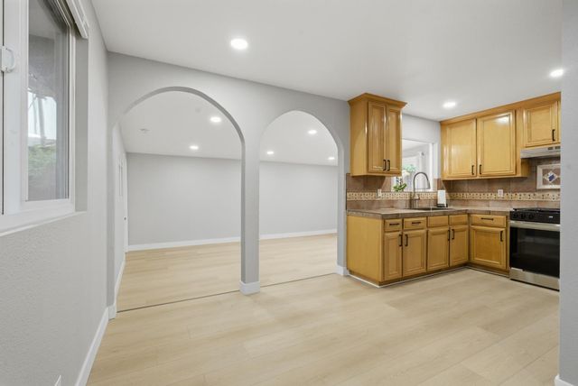 2050 Palm Beach Way, San Jose, CA 95122