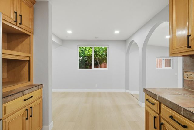 2050 Palm Beach Way, San Jose, CA 95122