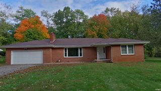 29595 Old Us 20, Elkhart, IN 46514