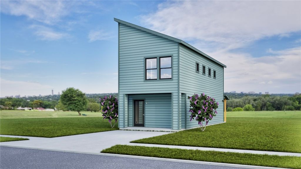 224 Spruce, Corpus Christi, TX 78408