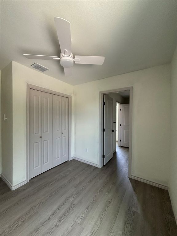 224 Spruce, Corpus Christi, TX 78408 — photo 3