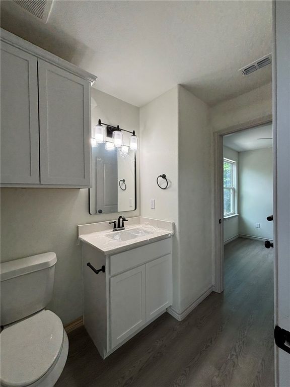 224 Spruce, Corpus Christi, TX 78408 — photo 4