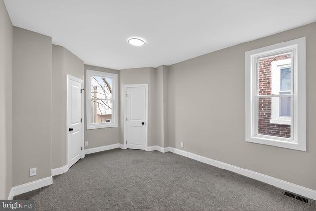 4642 N MARVINE ST, Philadelphia, PA 19140