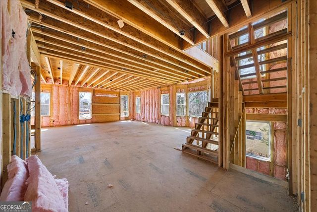 604 Warwick Street SE, Atlanta, GA 30316