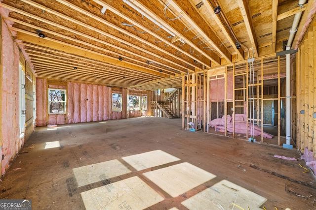 604 Warwick Street SE, Atlanta, GA 30316