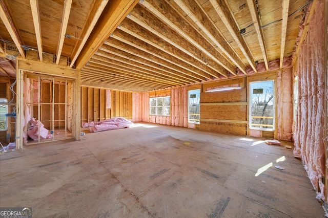 604 Warwick Street SE, Atlanta, GA 30316