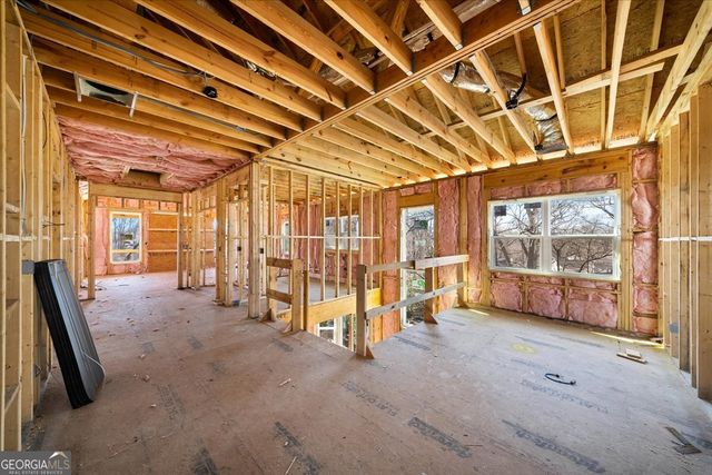 604 Warwick Street SE, Atlanta, GA 30316