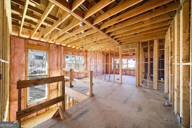 604 Warwick Street SE, Atlanta, GA 30316