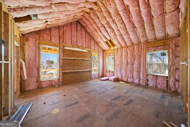 604 Warwick Street SE, Atlanta, GA 30316