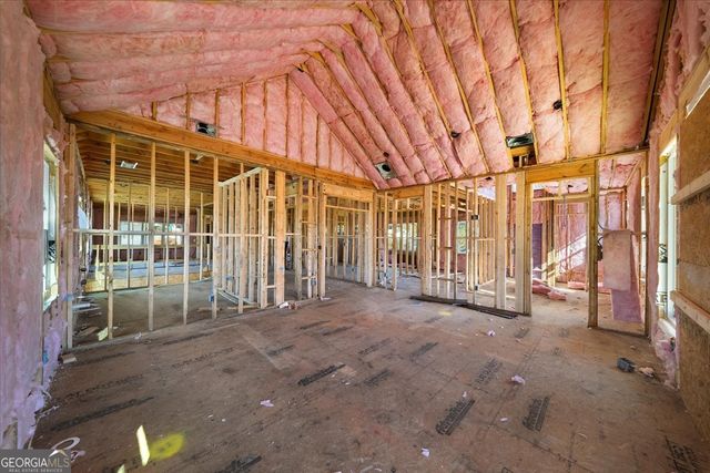 604 Warwick Street SE, Atlanta, GA 30316