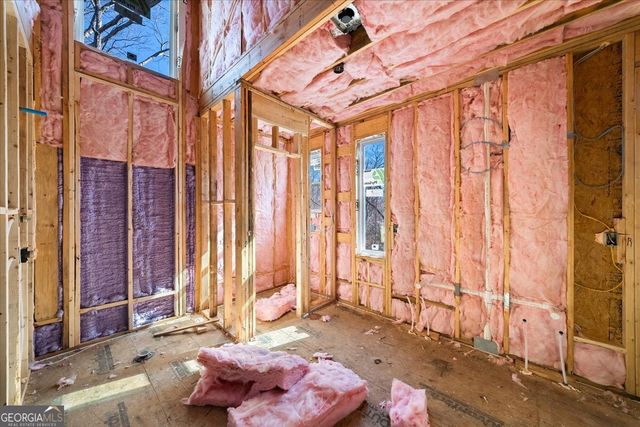 604 Warwick Street SE, Atlanta, GA 30316