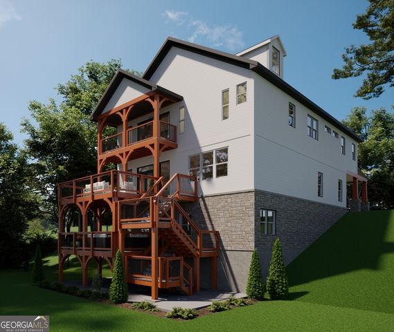 604 Warwick Street SE, Atlanta, GA 30316